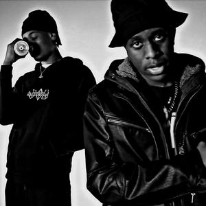 Chopping Life (feat. Jvstn)