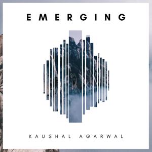 Emerging
