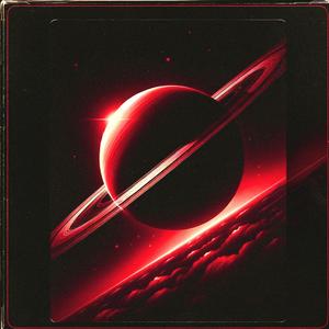 Saturnas (feat. CCLX)