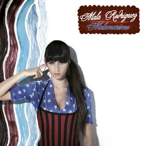 Te Convierto (Remastered 2022)