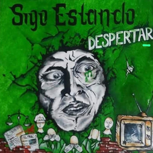 Despertar