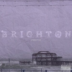 Brighton (Freestyle)
