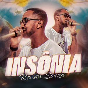 Insônia