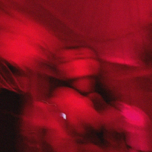 VELLEICHT VELLEICHT (TECHNO)