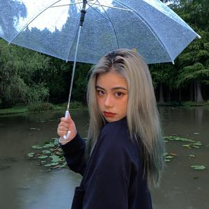 NO 808（翻自 Lil Ghost小鬼）