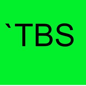 TomTEn Blev SkjUtEn (feat. Viktor, Loki & "Den som inte for nämnas vid namn")