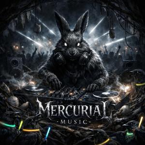 Rave in the bird's nest