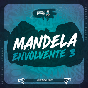 Mandela Envolvente 3