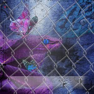 潜伏（prod by Astro soul）