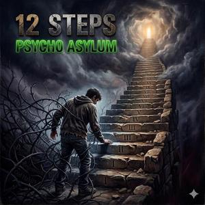 12 Steps