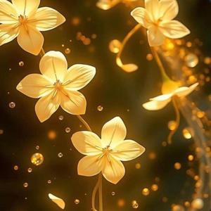 Jumpin (feat. Daichi)