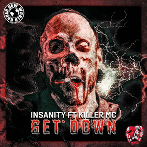 Get Down (Original Mix)