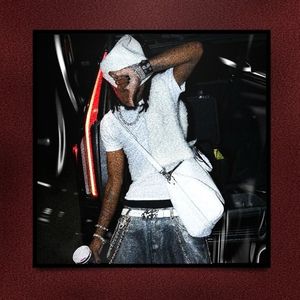 [FREE] "Hemoatic Vortex" Rage Type Beat