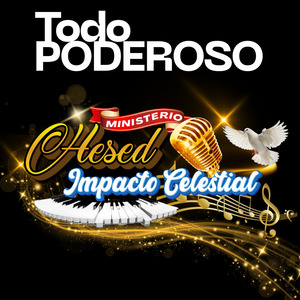 Voluntad