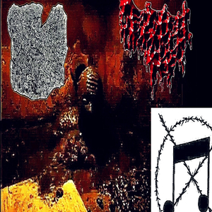 Autopsy of an Old Man