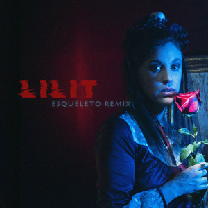 Lilit (Remix)