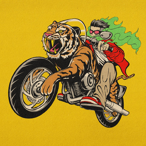 놈놈놈 (Feat. 김원희, Novit)