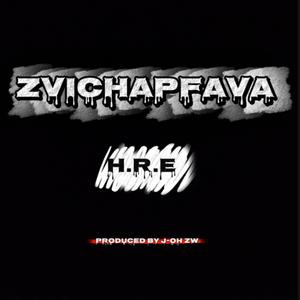 ZVICHAPFAVA