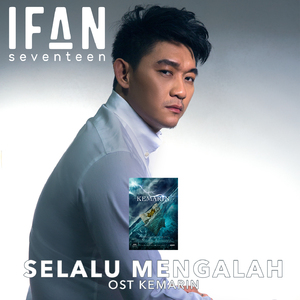 Selalu Mengalah (From "Kemarin")