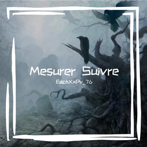 Mesurer Suivre