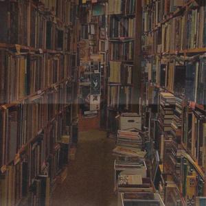 from the start (sped up)