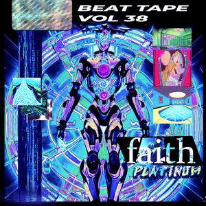 Angels in the Trap (Angels Remix)