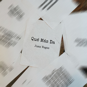 Qué Más Da