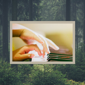 リラックスカフェピアノBGM