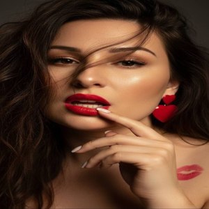 Я удаляю наш диалог