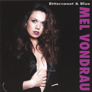 Fools Rush in (i Can't Help Falling in Love With You)