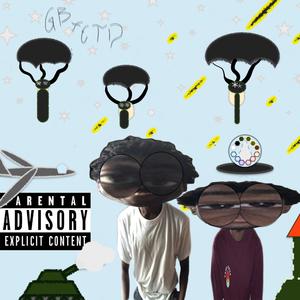 groupie (feat. Chuka The Destroyer)