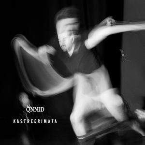 KRANKENHOUSE I (feat. Printzess)