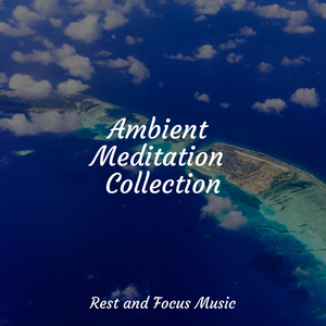 Alone in the Nebulae