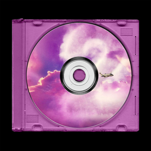 One Way! 2 (Slowed)