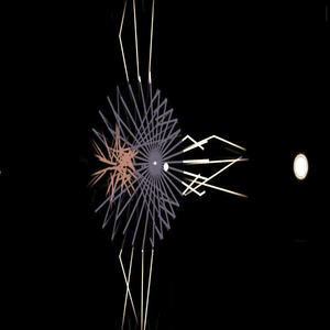 Guardians (Original Mix)