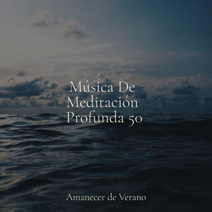 Odisea de Fusión Estelar