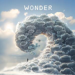 Wonder