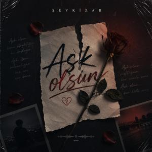 Aşk Olsun
