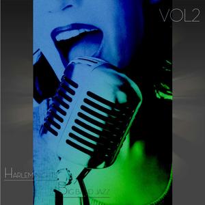 I've Told Ev'ry Little Star