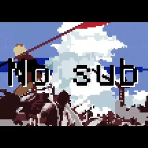 Nosub