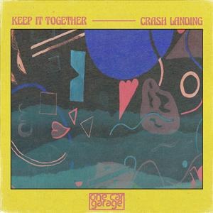 Keep It Together