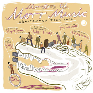 Psychic Friends Network