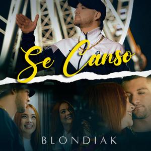 Se Canso