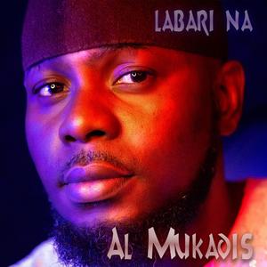 Labari Na