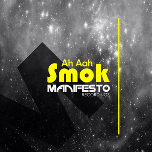 Ah Aah (Original Mix)