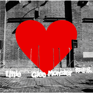 書きかけの未来