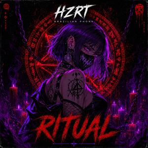 RITUAL