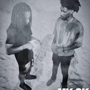 Offense (feat. ttostoned)