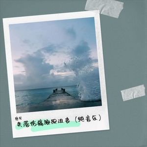 失落伤痛狼狈沮丧 (纯音乐)