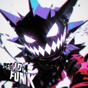 PEGADA FUNK